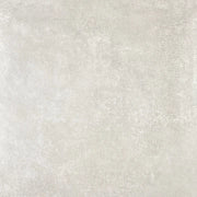 Durstone, Komet - DUR600 - White, Antislip, 60x60cm, 10.00mm, Rett.