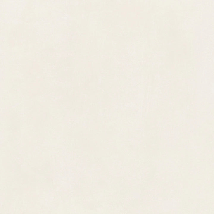 PorcelaniteDos, Phoenix - 1845 - White, Soft Touch Natural, 100x100cm, 10.00mm, Rett.