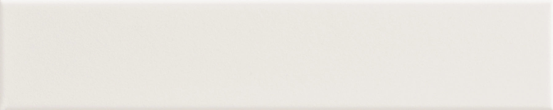 La Fabbrica Ava, Up - 192071 - White, Glossy, 5x25cm, 9.00mm, Rett.