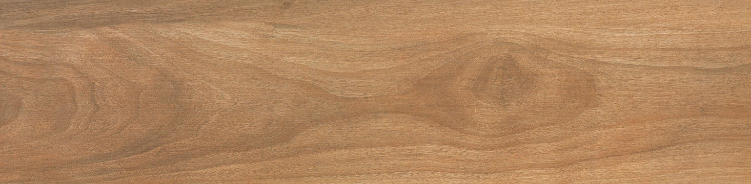Fap Ceramiche, Nuances - fJOE - Rovere, Matt, 22.5x90cm, 9.50mm, Rett.