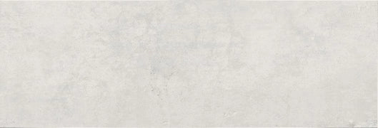 Itt Ceramic, Vita - Pearl, Naturale, 5.2x16cm, 10.00mm, Rett.