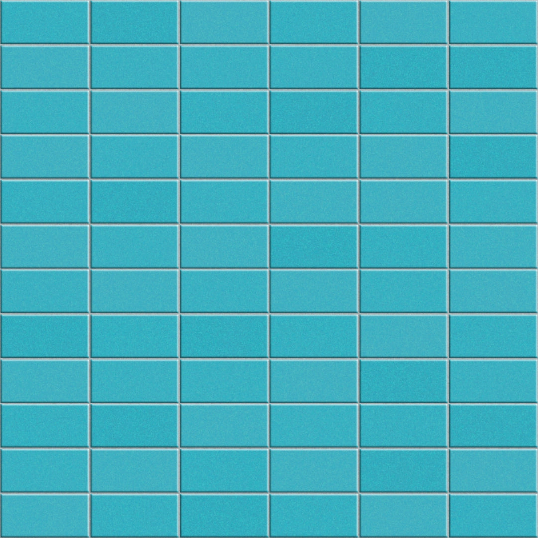 Appiani, Anthologhia - MOS 2035 - Glauca, Semi-Lucido (5x10), 30x30cm, 7.20mm