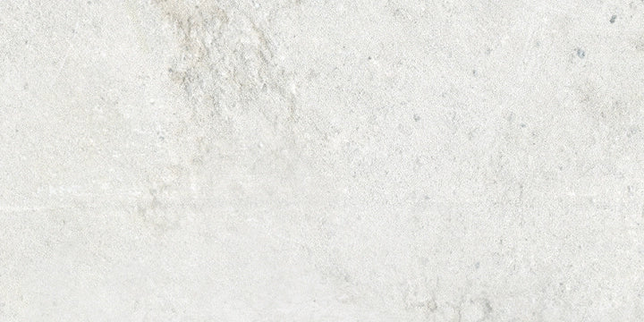 Alfalux, Kompakt - 8200612 - Bianco, Naturale, 30x60cm, 9.00mm, Rett.