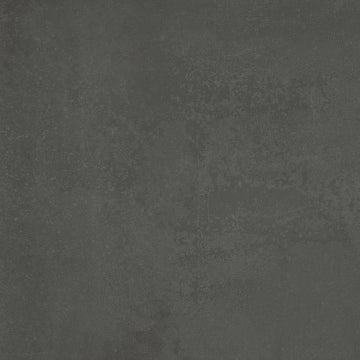 Cifre Ceramica, Neutra - Anthracite, Naturale, 60x60cm, 9.00mm