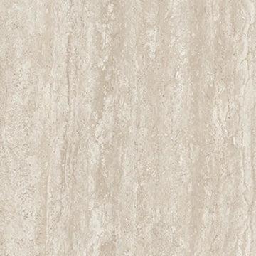 Unicom Starker, Tibur Stone - Avena, Grip, 60x60cm, 9.00mm, Rett.