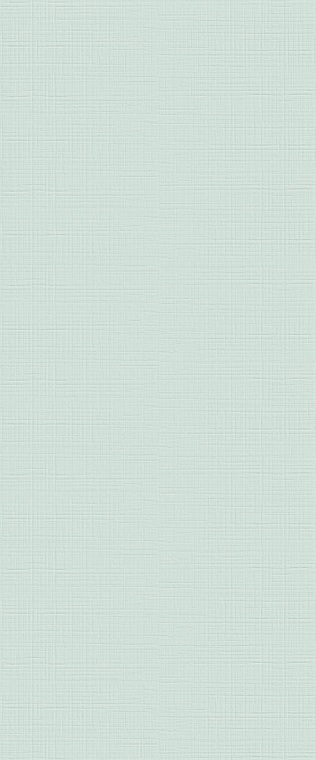 Marca Corona, Lilysuite - 1359 - Azure, Naturale, 50x120cm, 8.50mm, Rett.