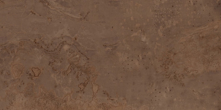 Apavisa, Zinc - Copper, Naturale, 30x60cm, 7.00mm, Rett.