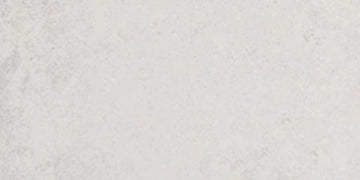 Arpa Ceramiche, Reused - AREP21 - Bone, Matt, 60x120cm, 9.50mm, Rett.