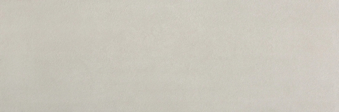 Fap Ceramiche, Summer - fPI9 - Vento, Matt, 30.5x91.5cm, 8.50mm, Rett.