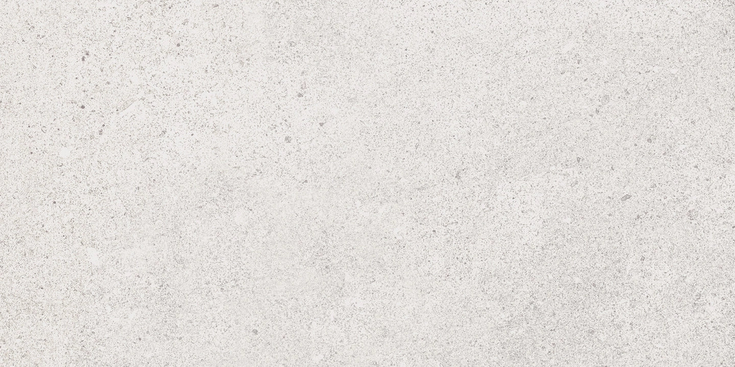 Sintesi Ceramica Italiana, Great - White, Naturale, 30x60cm, 8.20mm, Rett.