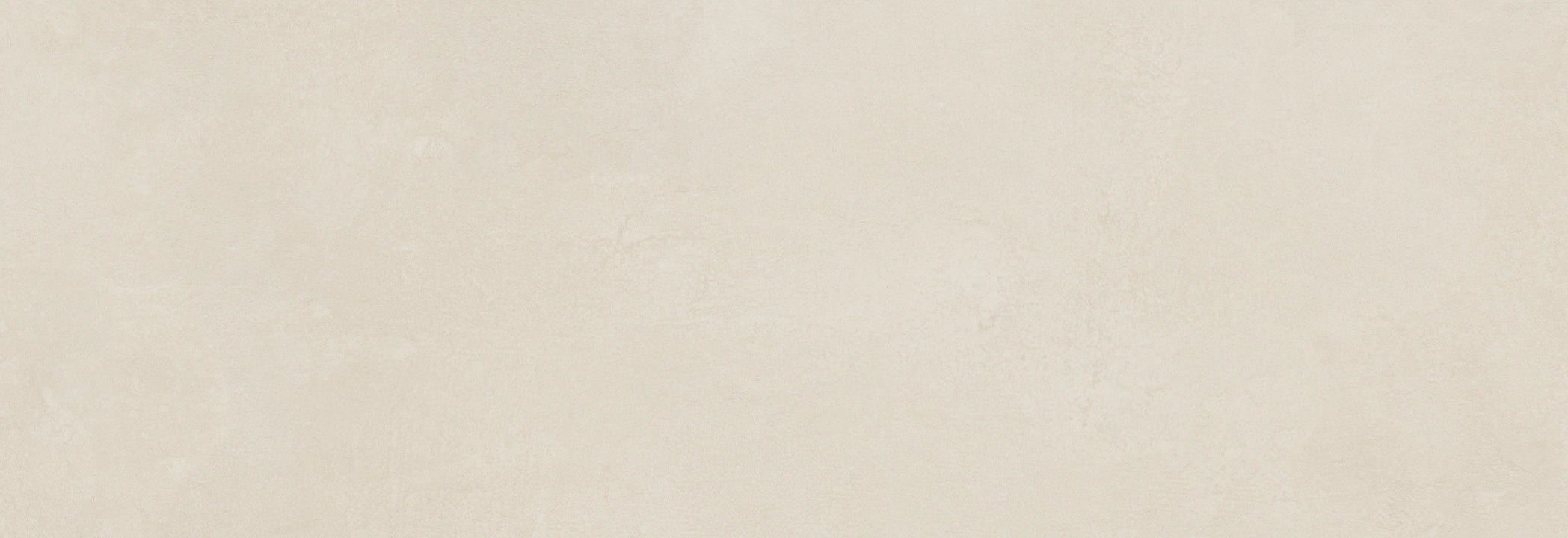 Tau Ceramica, Cosmopolita - Sand, Matt, 33.3x100cm, 10.50mm, Rett.