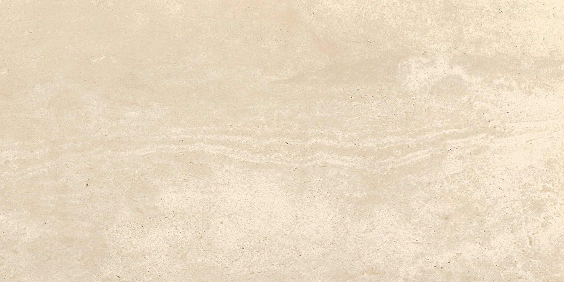 Ceramiche Coem, Reverso - RV361R - Avorio, Naturale, 30x60cm, 9.00mm, Rett.