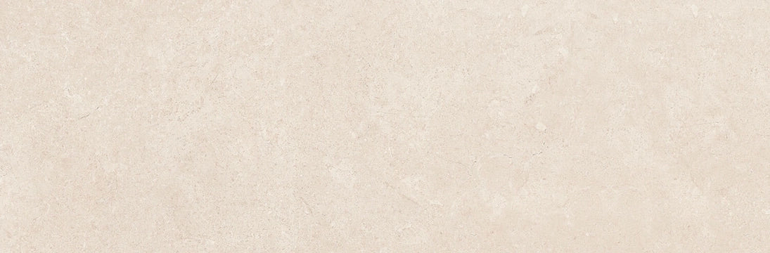 Ragno, Creek - R9DJ - Beige, Matt, 25x76cm, 9.00mm