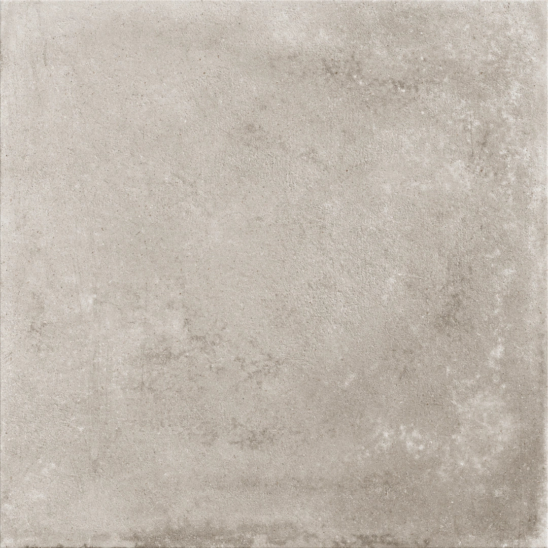 Panaria Ceramica, Urbanature - PGWUN31P - Portland, Naturale, 60x60cm, 9.50mm, Rett.