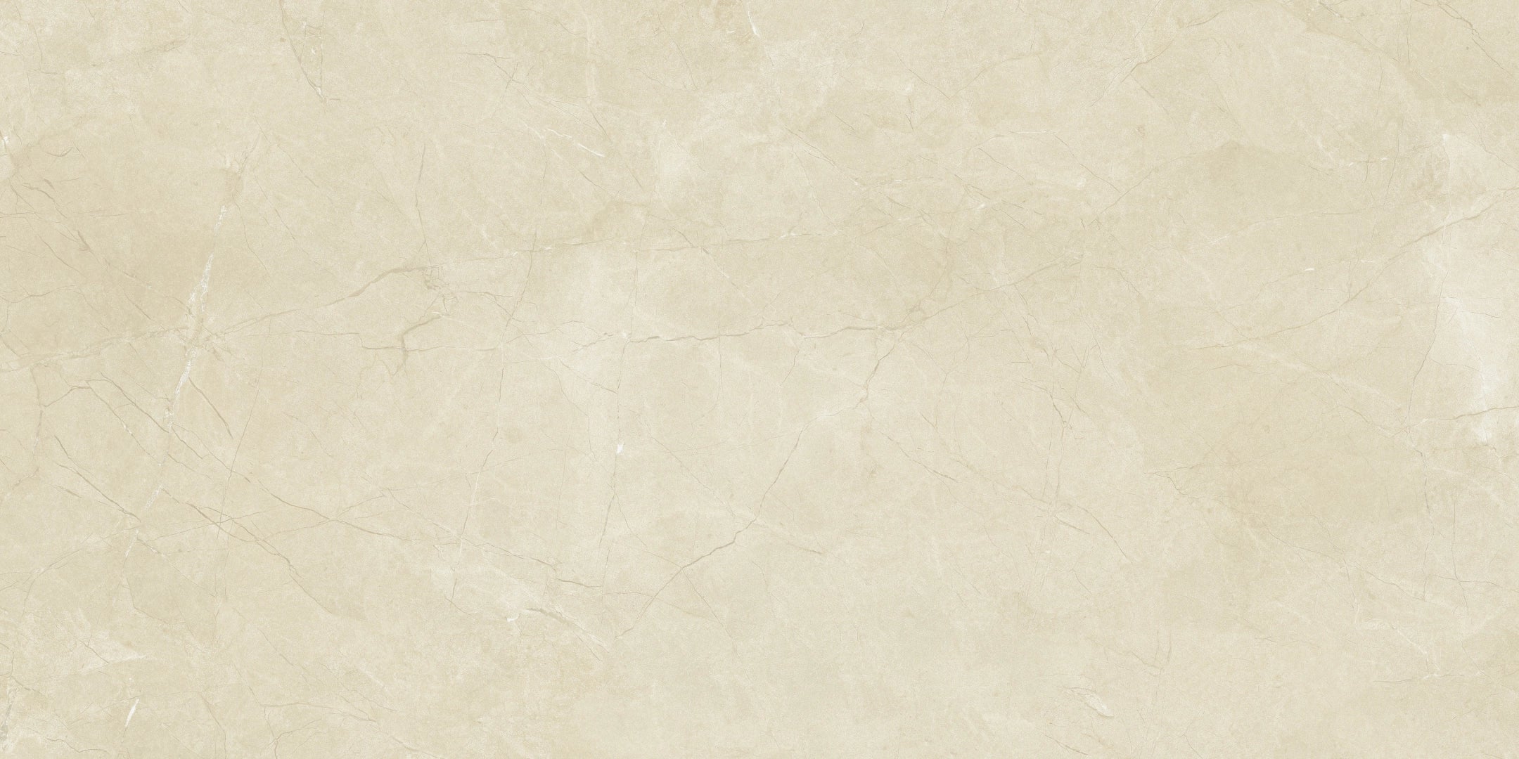Margres, Prestige - Corinthian Beige , Natural, 60x120cm, 9.50mm, Rett.