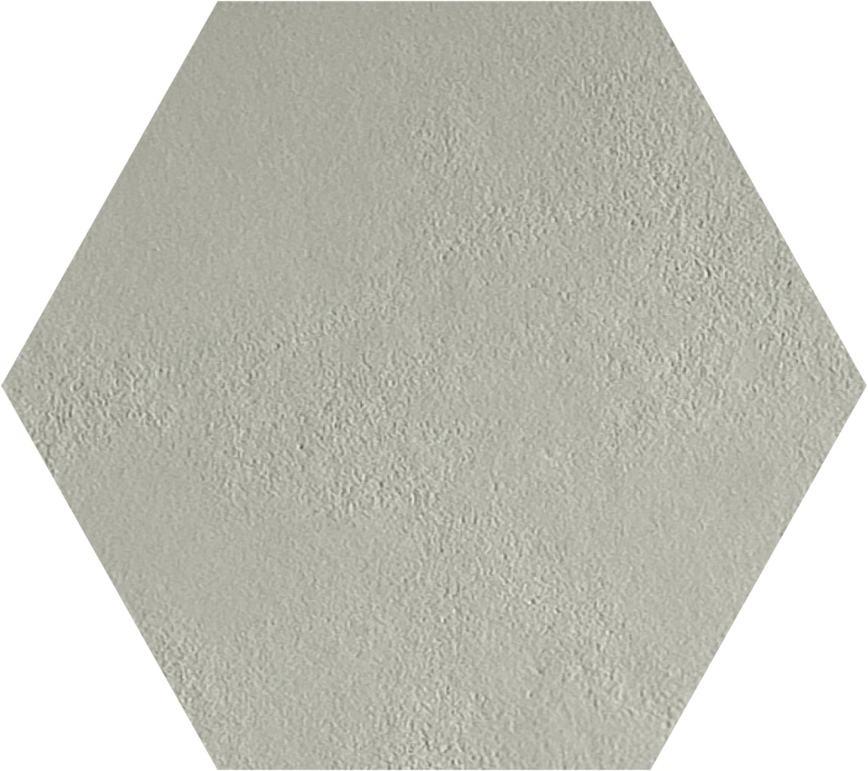 Gigacer, Argilla - Vetiver, Material, 16x18cm, 6.00mm, Rett.