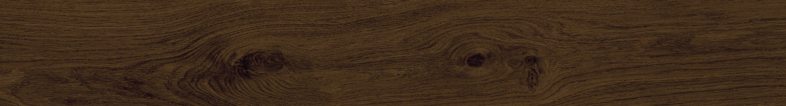 Tau Ceramica, Dover - Coffee, Matt, 20x120cm, 10.50mm, Rett.