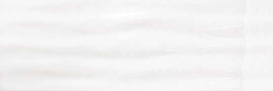 Fanal, Montblanc - P912 - Crea, Gloss , 31.6x90cm, 8.00mm, Rett.