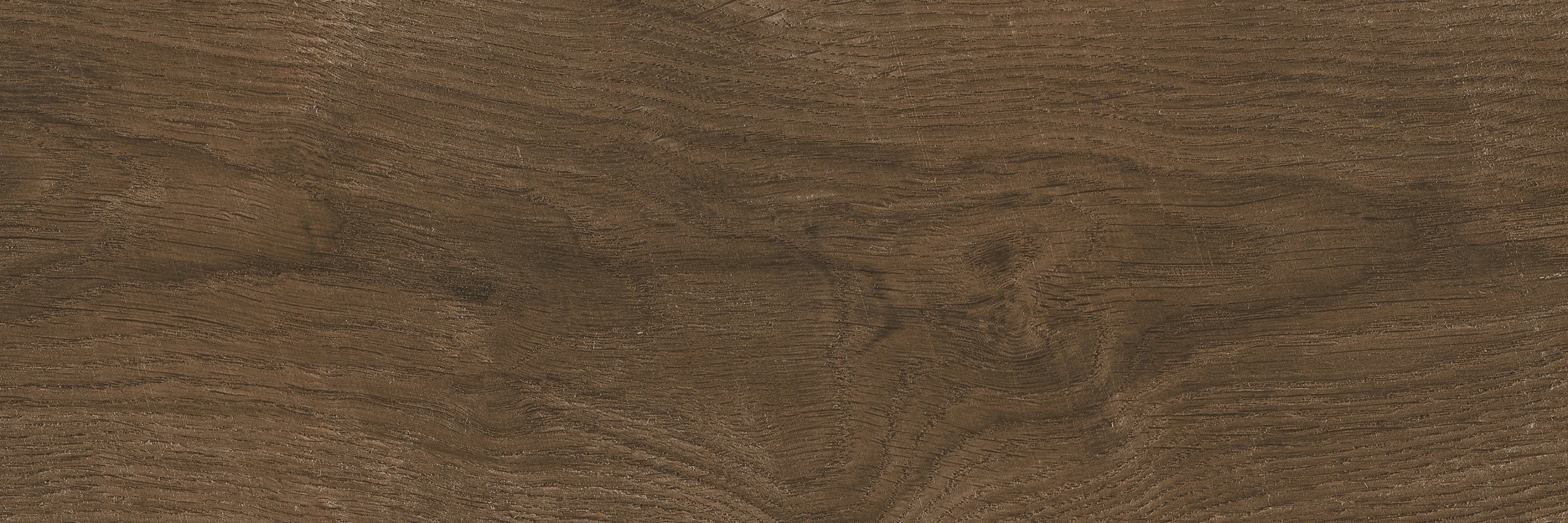 Emotion Ceramics, Hardy - EMP60 - Caoba, Mate, 15.3x58.9cm, 10.00mm