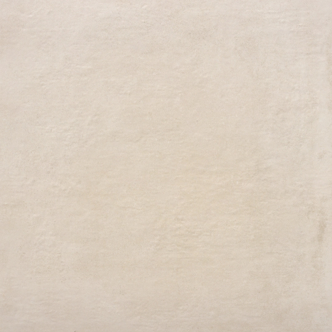 Alaplana Ceramica, Larsen - Bone, Mate, 100x100cm, 10.00mm, Rett.