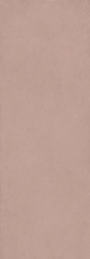 Lea Ceramiche, Pigmenti - LSAPG05 - Mauve, Naturale, 100x300cm, 3.50mm, Rett.