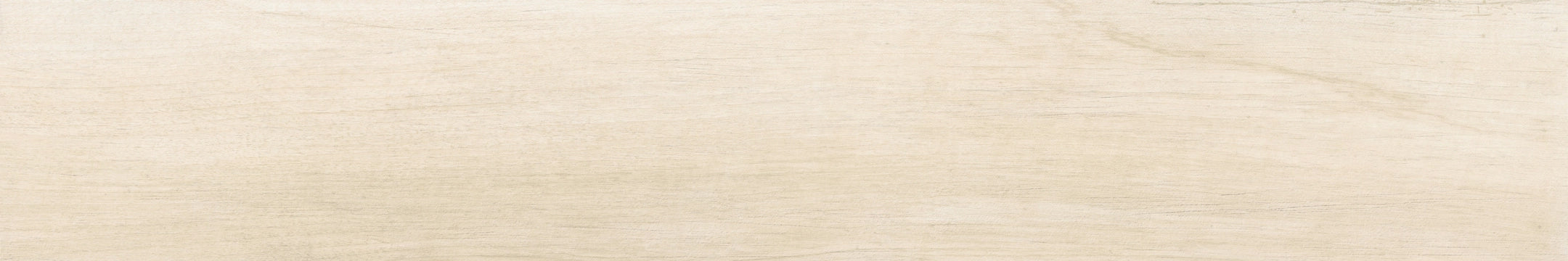 Cerdomus, Antique - 73009 - Ivory, Grip, 20x120cm, 9.50mm, Rett.