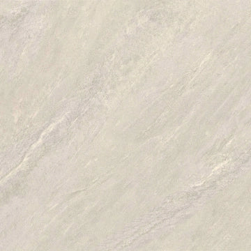 Dado Ceramica, Aspen - R03836 - Bianco, Naturale, 60x60cm, 9.50mm, Rett.