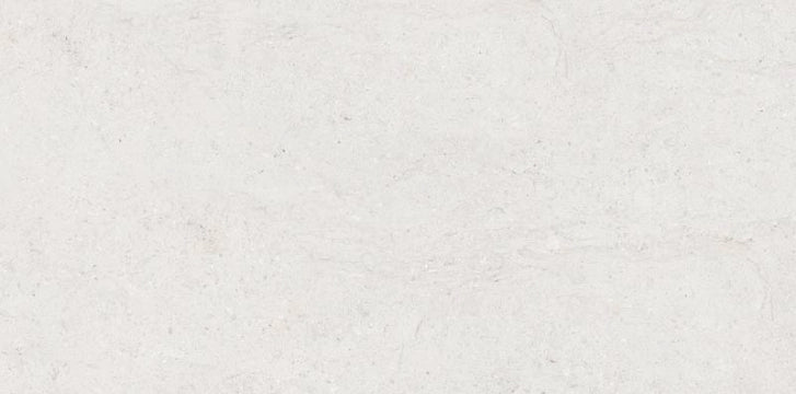 Colorker, Hudson - 224204 - White, Matt, 29.5x59.5cm, 8.80mm, Rett.
