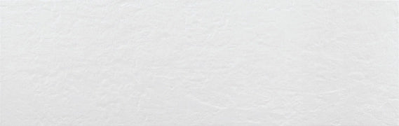 Durstone, Tex - White, Matt, 31x98cm, 10.00mm, Rett.