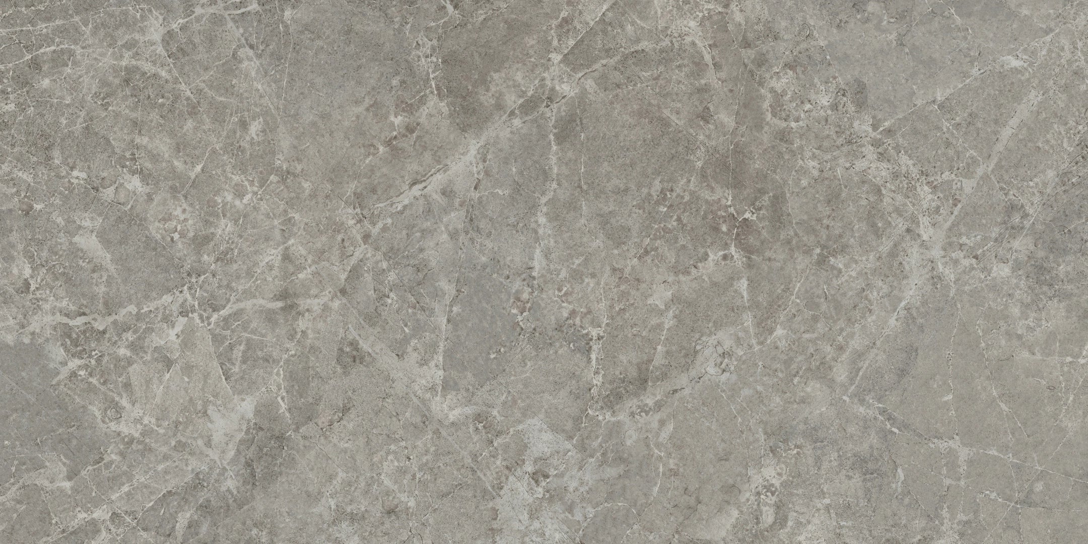 Panaria Ceramica, Trilogy - PGXTY53 - Sandy Grey, Lux, 60x120cm, 9.50mm, Rett.