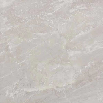 Ecoceramic, Cuzco - M78---Perla,-Brillo,-60.8x60.8cm,-8.50mm