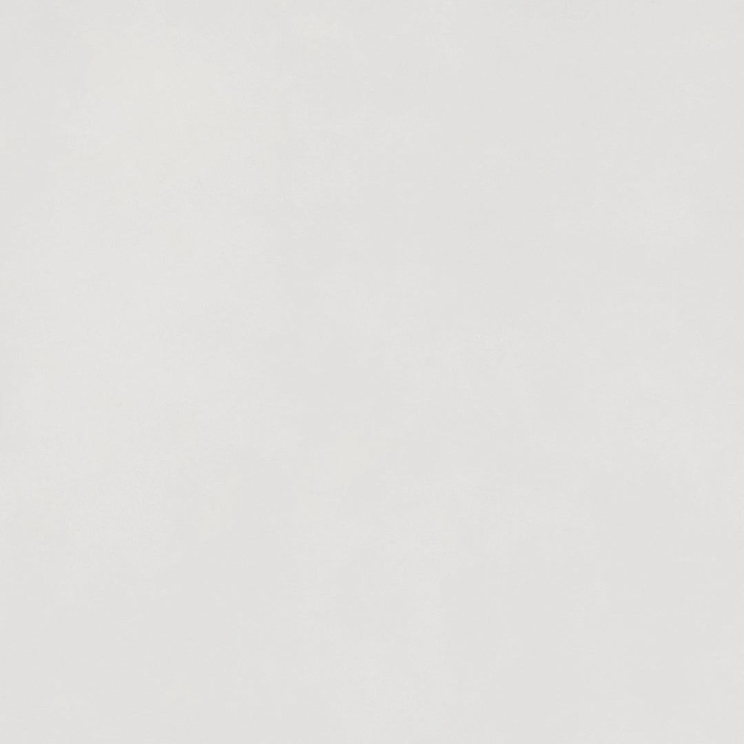 Azulev, Vulcano - Pearl, Mate, 60x60cm, 10.00mm, Rett.