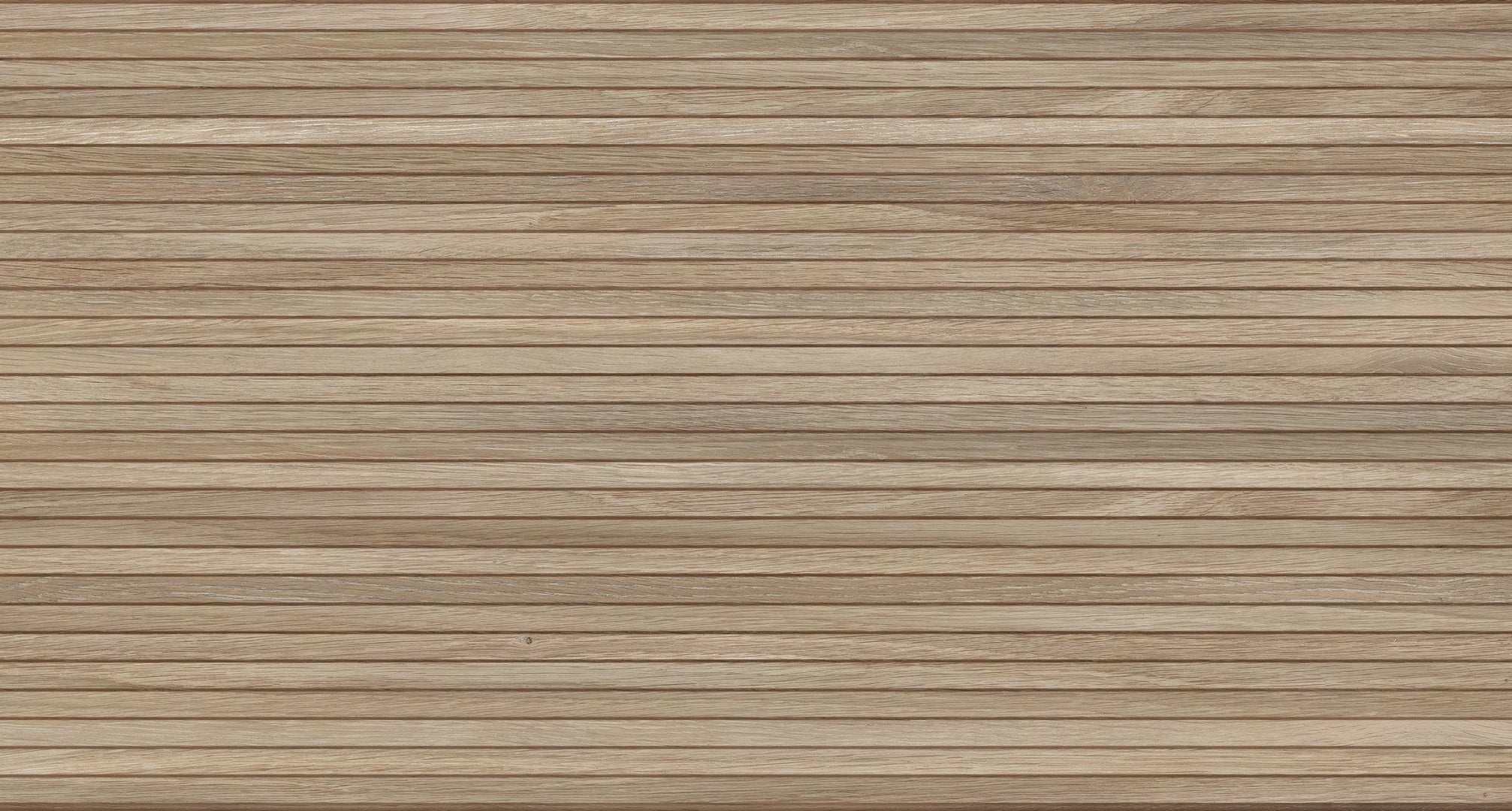 Colorker, Linnear - 222088 - Natural, Matt, 29.5x59.5cm, 10.40mm, Rett.