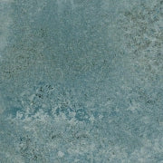 Dune Ceramica, Magnet - 188588 - Petrol, Matt, 20x20cm, 9.00mm