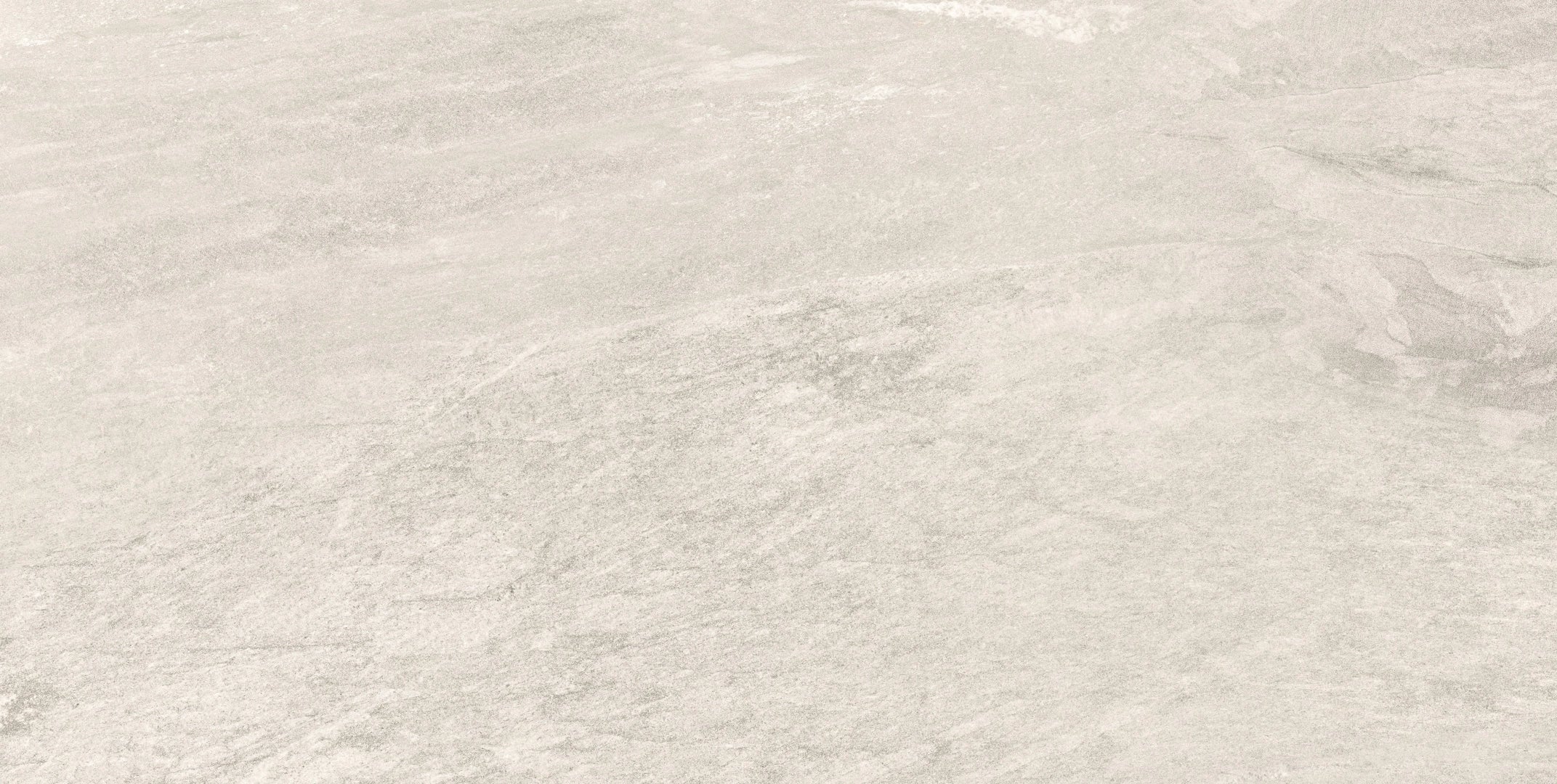 Ecoceramic, Markel - FM0869---Marfil,-Natural,-60x120cm,-10.00mm,-Rett.
