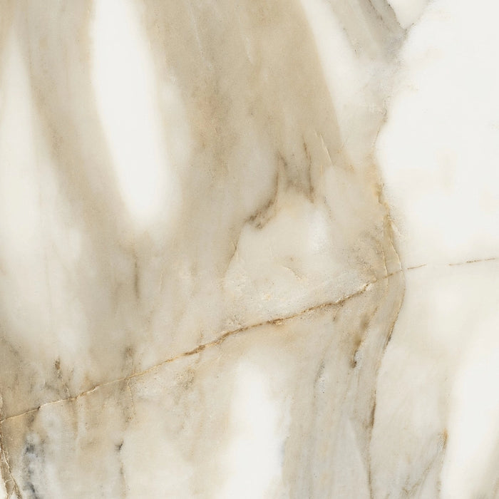 Fanal, Calacatta - N7C2 - Calacatta, Naturale nplus, 75x75cm, 10.00mm, Rett.