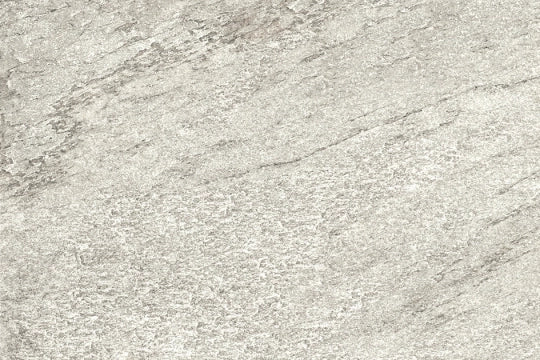 Unicom Starker, Arenite - Perla, Naturale, 60.4x90.6cm, 20.00mm, Rett.