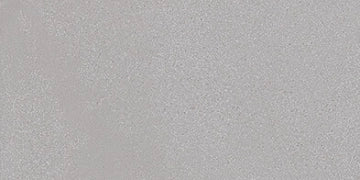 Ergon, Medley - EH71---Grey-Minimal,-Naturale,-30x60cm,-9.50mm,-Rett.