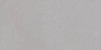 Ergon, Medley - EH71---Grey-Minimal,-Naturale,-30x60cm,-9.50mm,-Rett.