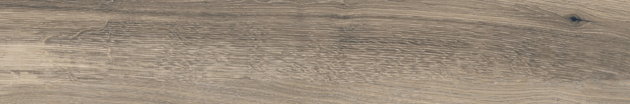 Ceramica Rondine, Timeless - J89977 - Greige, Advance, 20x120cm, 8.50mm, Rett.