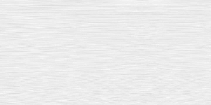 Ceramiche Caesar, Join - AEZR - Glare, Soft, 30x60cm, 9.00mm, Rett.