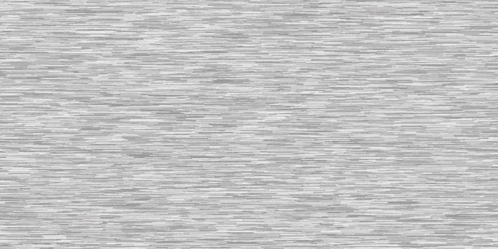 Apavisa, Filo - Grey, Naturale, 60x120cm, 7.00mm, Not rectified
