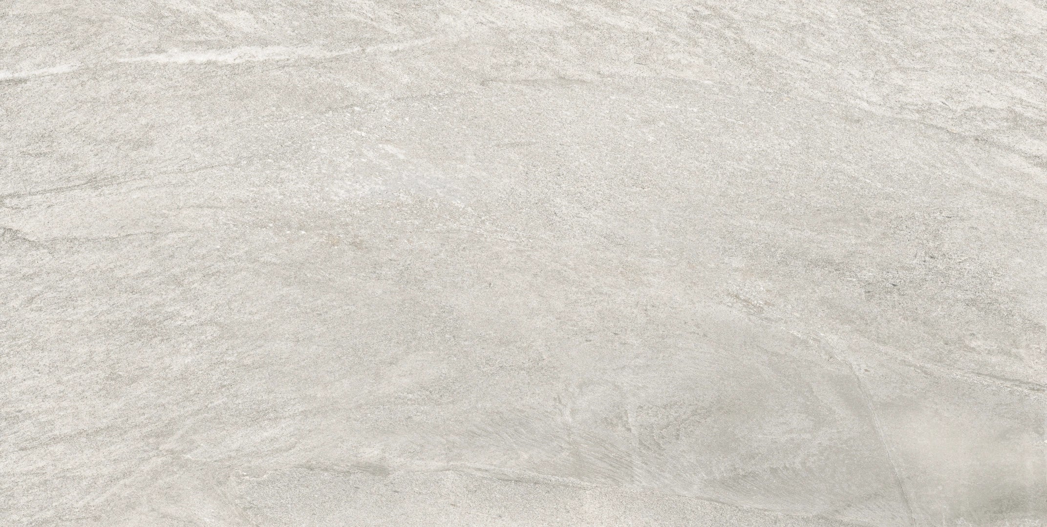 Ecoceramic, Savoy - LP0450---Perla,-Polished,-30x60cm,-10.00mm,-Rett.