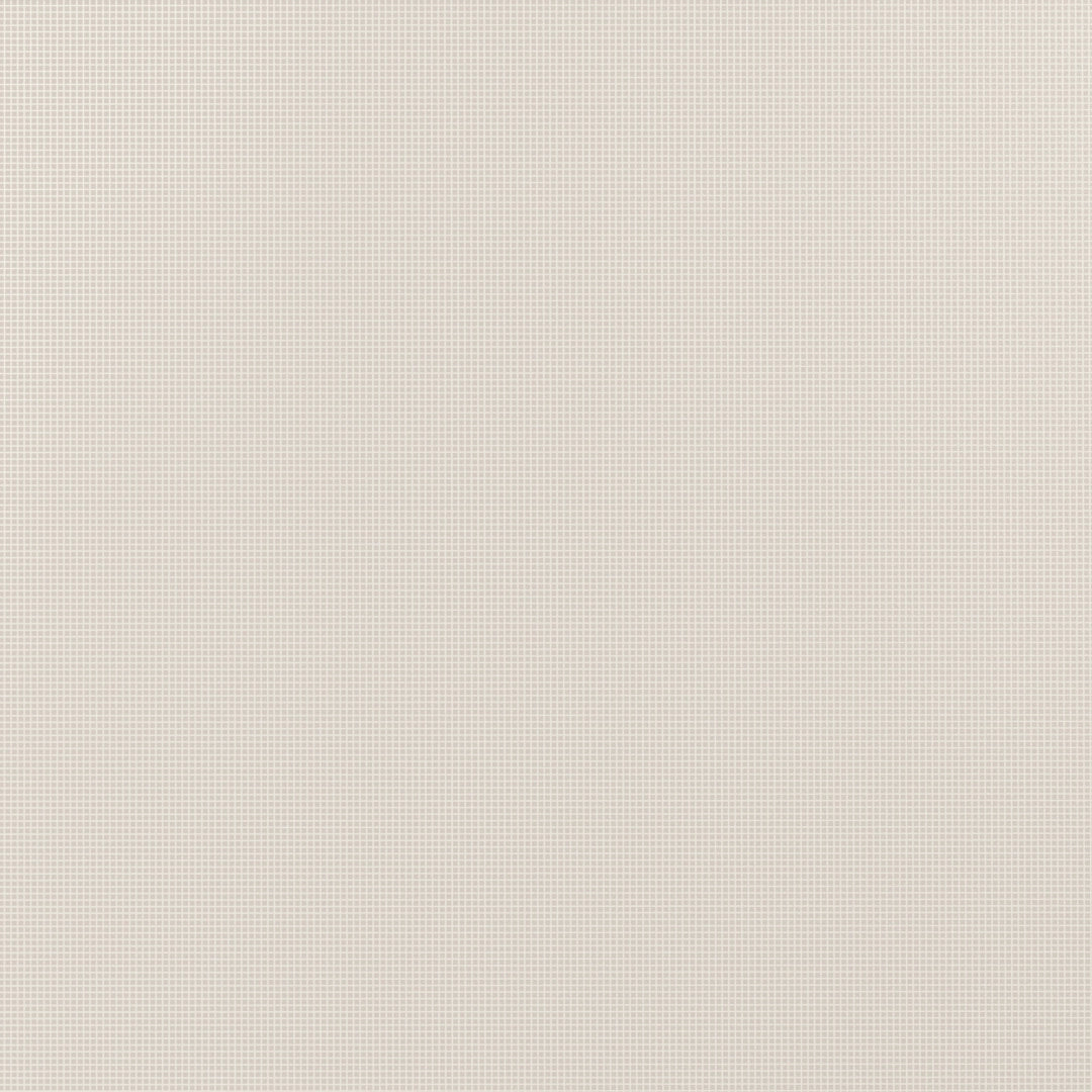 Ceramica Vogue, Graph - GP 003 - Gruppo A 008, Naturale, 25x25cm, 10.00mm, Rett.