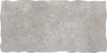 Eccentri.co, Royal - CEROY010003 - Mild, Burattato, 10x20cm, 10.00mm