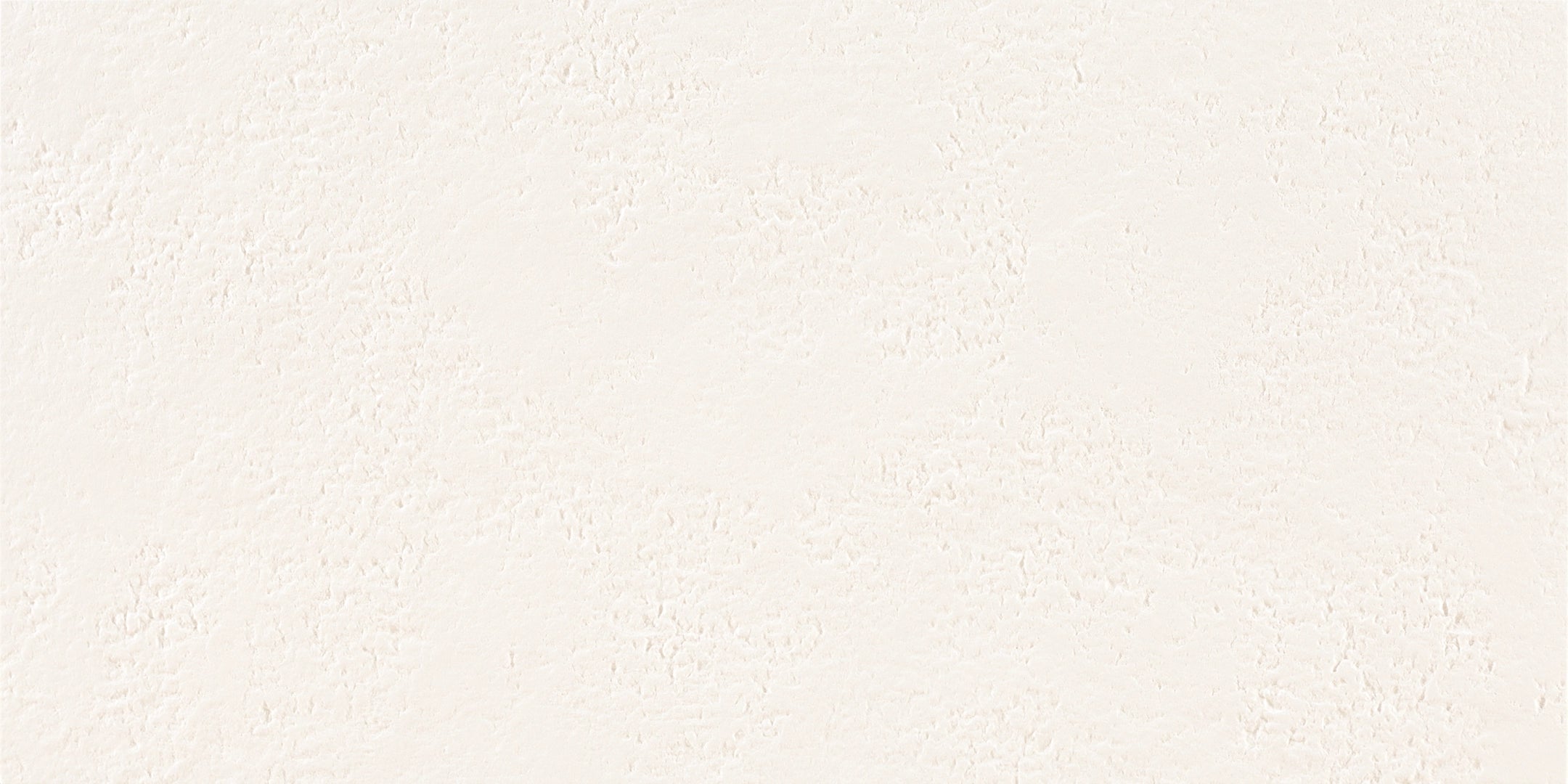 Argenta Ceramica, Chalk - Taupe Light, Matt, 30x60cm, 8.50mm, Rett.