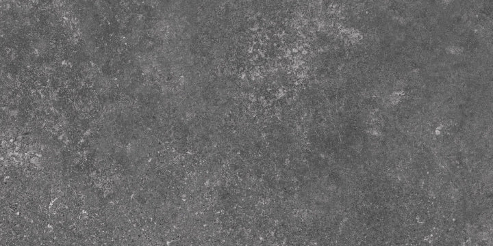 Saime Ceramiche, Avalon - Noir, Naturale, 30x60cm, 9.00mm, Rett.