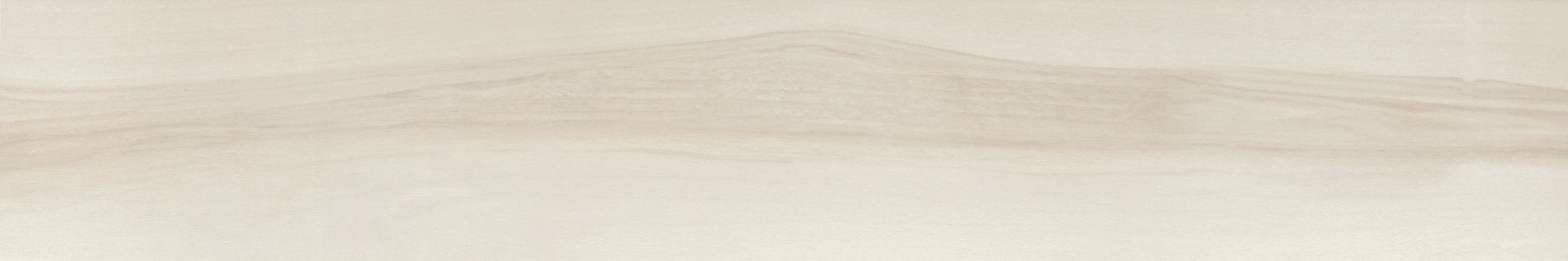 Ceramica Vallelunga, Tabula - G0008A02 - Bianco, Naturale, 20x120cm, 10.00mm, Rett.