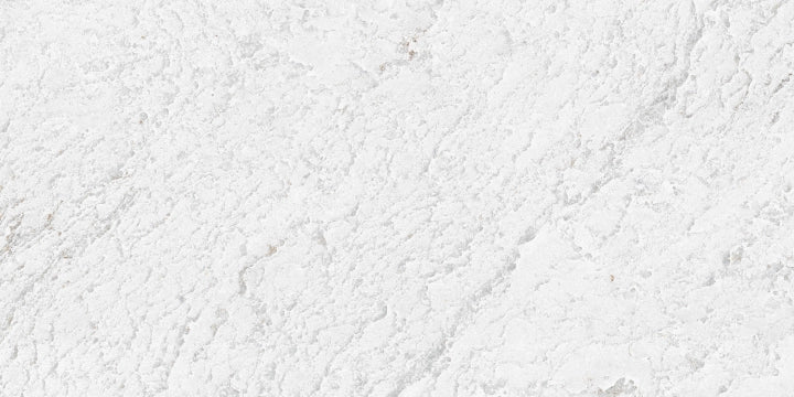 Ceramiche Caesar, Inner - ADYD - Peak, Matt, 30x60cm, 9.00mm, Rett.