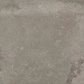 Arpa Ceramiche, Reused - A0300103 - Mud, Matt, 30x30cm, 9.00mm, Rett.